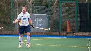 Image result for Stourport Hockey Club