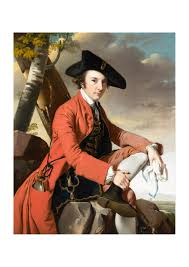 Image result for Fleetwood Hesketh