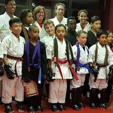 Image result for Sovereign Judo Club