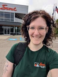 Image result for stehr tehron