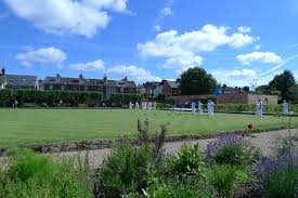 Image result for Grosvenor Bowling Club