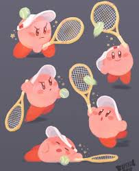 Image result for Kirby Tennis Club