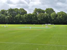 Image result for Warrington Cricket Club