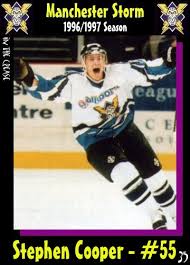 Image result for Newcastle Riverkings