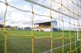 Image result for Kirkwall Thorfinn Football Club