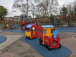 Image result for Old Dean Outdoor