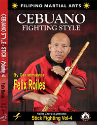 Image result for FILIPINO MARTIAL ARTS