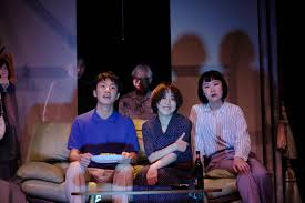 「榊原陽介」の画像検索結果