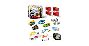 Image result for The Second Edition Majorettes