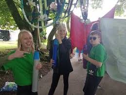 Image result for Towneley Rossendale Badminton Club