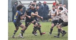 Image result for Tring Rugby Union Football Club