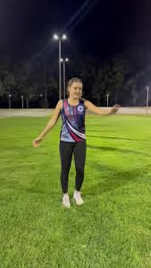 Image result for Hornets Netball Club
