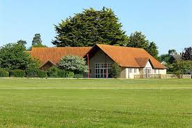 Image result for Bottesford Short Mat Bowls Club