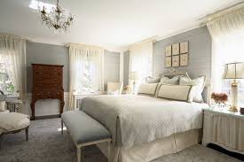 Small Bedroom Design with Furniture Set - Home Interior Design - 32503