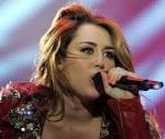 Miley - Gypsy Heart Tour (2011) - Asuncion, Paraguay - 10th May 2011 - Miley-Gypsy-Heart-Tour-2011-Asuncion-Paraguay-10th-May-2011-miley-cyrus-21947750-2300-1945
