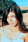 Sian Barbara Allen, Begrabt die Wölfe in der Schlucht - images?q=tbn:ANd9GcTfbyb5ZJ2360TLwKcertL6asfpCLuzQ8mRo8b-CLrrr7-w93Z6ervJ83M