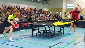 Image result for Hillingdon Table Tennis Club