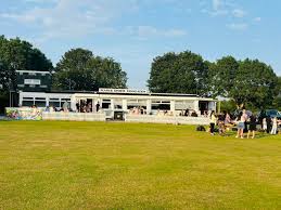 Image result for Seamer Bowling Club