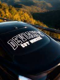 Image result for Team Deviant