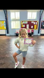 Image result for Elite Twirlers