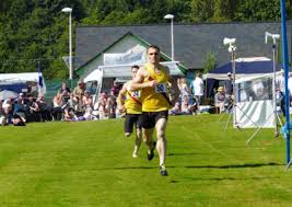 Image result for Abernethy Highland Games Association