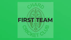 Image result for Chard Cricket Club