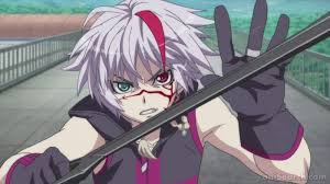 「アレクサンドル＝ニコラエビッチ＝ヘル」の画像検索結果