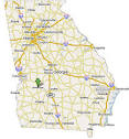 Georgia Southwestern