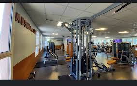 Image result for Liberte Fitness