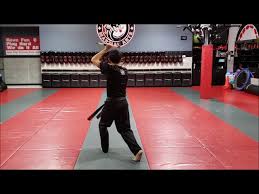 Image result for Elite Force Martial Arts