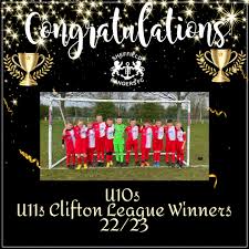 Image result for Beckwithshaw Badminton Club