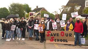 Image result for Tendring Technology College