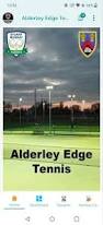 Image result for Alderley Edge Sports & Social Club