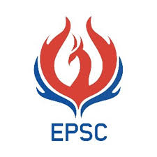 Image result for Elmbridge Phoenix Swimming Club