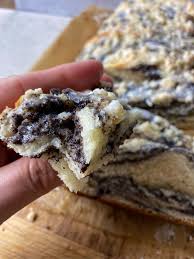 Image result for Mohn