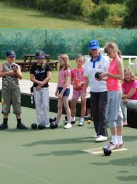 Image result for Chesham Bowling Club