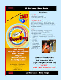 Image result for Raynes Park Youth Bowling Club