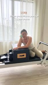 Image result for Liberte Fitness