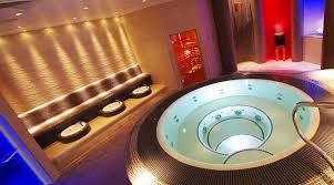 Image result for Concordia Indoor Bowls Club