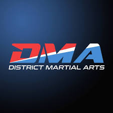 Image result for Arlington Martial Arts Academy