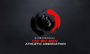 Image result for WUQI KUNG FU AND HEALTH SOCIETY