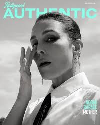 Image result for noomi rapace