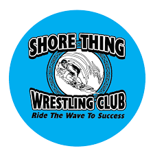 Image result for Fishersgate Olympic Wrestling Club