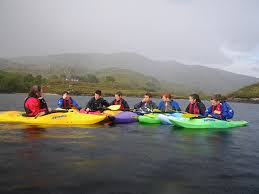 Image result for RAF Marham Canoeing and Kayaking Club