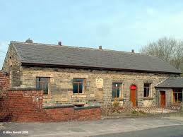 Image result for Four Lane Ends