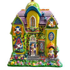 Image result for Christopher's Cottage