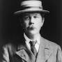 �uDoyle Arthur Conan Sir�v�̉摜��������