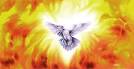 The Christian Life Guide: Gifts of the Holy Spirit