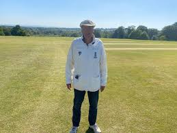 Image result for Heathfield Park Cricket Club