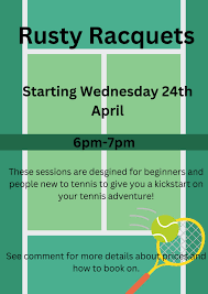 Image result for North Meols Lawn Tennis Club